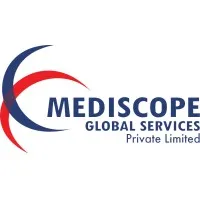 Mediscope Global Services Pvt. Ltd.
