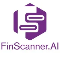 FinScanner AI Solutions