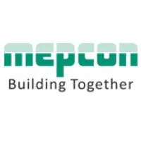 Mepcon Engineering services