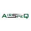 AirSpeQ AirSpeQ