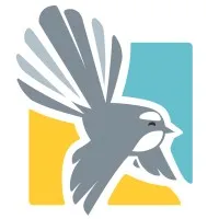 Fantail Games