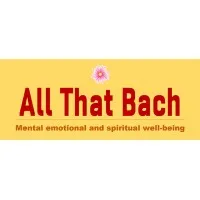 All That Bach All That Bach
