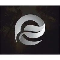 Pendrop Creative Agency | EvoMETA Digital Marketing Agency