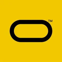 Webmores Digital Marketing Sdn Bhd