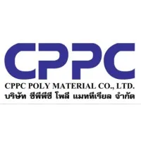 CPPC POLY MATERIAL COMPANY LIMITED