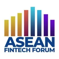 ASEAN FINTECH FORUM
