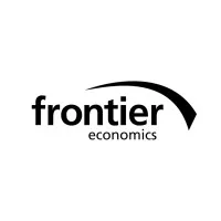 Frontier Economics Frontier Economics