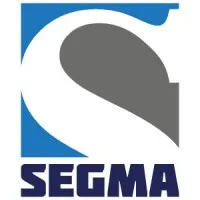 INEGMA/SEGMA