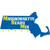Massachusetts Ready Mix
