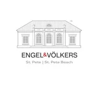 Engel & Völkers St. Pete | St. Pete Beach