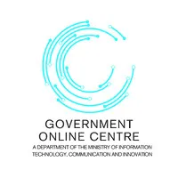 Government Online Centre