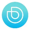 Deepblu Deepblu