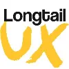 Longtail UX Longtail UX