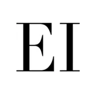 EasyInterio