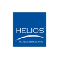 Helios Hotels & Resorts