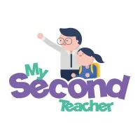 mySecondTeacher