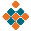Solution Accountants Solution Accountants