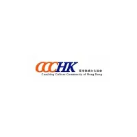 CCCHK