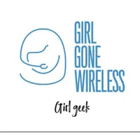 Girl Gone Wireless (in process of set up)
