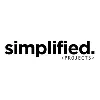 Simplified Projects Simplified Projects