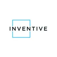 Inventive Works, LLC