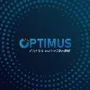 Optimus Capital