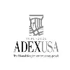 Adex USA Adex USA