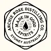 Archie Rose Distilling Co. Archie Rose Distilling Co.