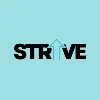 STRIVE Consulting STRIVE Consulting