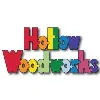 Hollow Woodworks