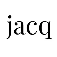 JACQ