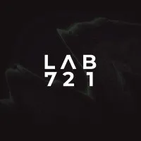 LAB721