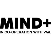 Mind+ Mind+