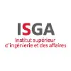 Groupe ISGA Groupe ISGA