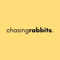 Chasing Rabbits