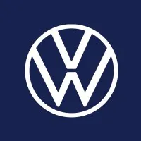 Volkswagen Myanmar