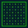 HEXSOCIETY HEXSOCIETY