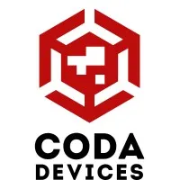 Coda Devices