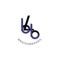 Brain4Brands