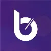 Bellese Technologies Bellese Technologies