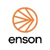 enson