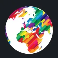 Global Village Publishing Inc email format