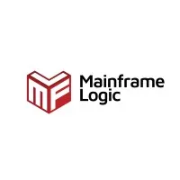 Mainframe Logic
