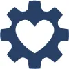 CharityEngine