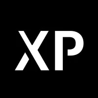 XPerience Consulting 501(c)(3)