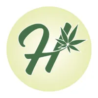 HydRx Farms Ltd. HydRx Farms Ltd.