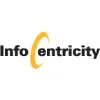 InfoCentricity InfoCentricity