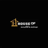 House Of Interiors Nepal