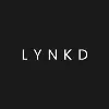 Lynkd Lynkd