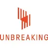 Unbreaking.org Unbreaking.org